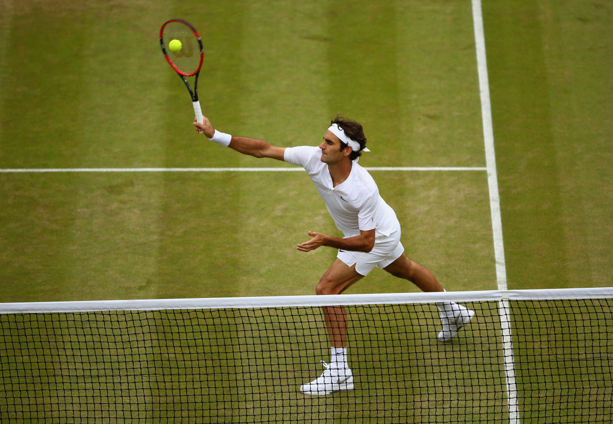GettyImages-479890014_master.jpg